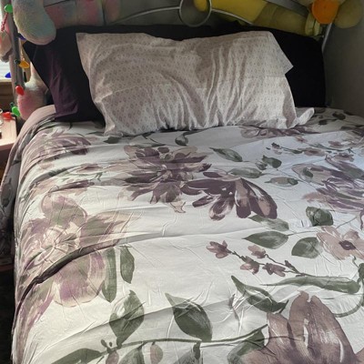 Guest review image 2 of 2, zoom in