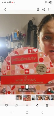 Guest review image 2 of 2, zoom in