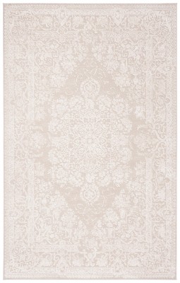 Reflection RFT664 Power Loomed Indoor Rugs - Safavieh