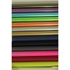 Clairefontaine Kraft Papers - Roll of 9 x 27 1/2 - Black - 4 of 4