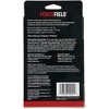 ForceField Lifestyle Shoe Laces, 54", 3 Pack - 2 of 2