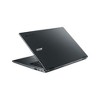 Acer Spin 14" Touchscreen Chromebook AMD Ryzen 5 3500C 2.1GHz 8GB 128GB ChromeOS - Manufacturer Refurbished - 3 of 4