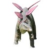 Design Toscano Jurassic-Sized Stegosaurus Dinosaur Statue - 3 of 4