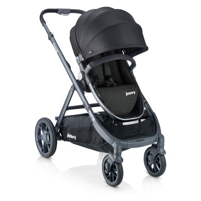 target joovy stroller