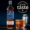 Glen Dochus West Coast Blend Non Alcoholic Whiskey 700 ml - 2 of 4