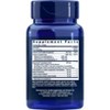 Once-Daily Health Booster by Life Extension  -  30 Softgel - 2 of 2