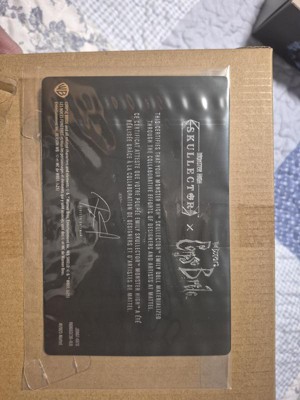 Guest review image 1 of 6, zoom in