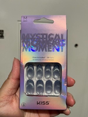 Guest review image 2 of 2, zoom in