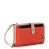 Sakroots Smartphone Crossbody Bag - EcoTwill - 3 of 4
