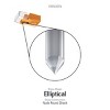 Audio-Technica VMN30EN Replacement Stylus - 2 of 4