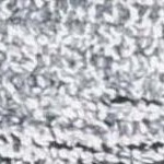 ivory/light grey
