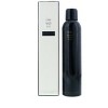 Oribe Superfine Hair Spray, 9 oz - 4 of 4