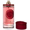 Maison Alhambra Camille Eau de Parfum for Women - 2 of 4
