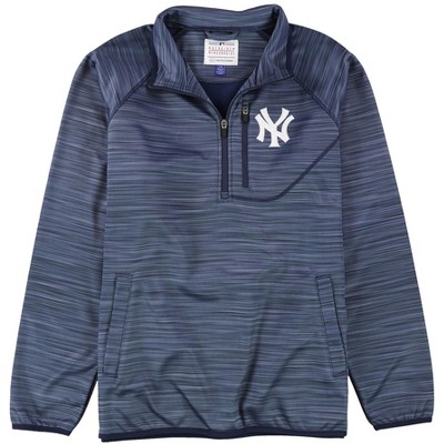 G-III Sports Mens New York Yankees Jacket