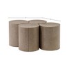 Meridian Furniture,Dimple Coffee Table - 4 of 4