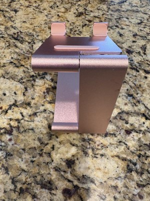 Guest review image 1 of 4, zoom in