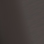 oil-rubbed bronze