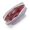 Kipling Gunne Crossbody Bag - 3 of 4