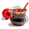 Grandpa Lundquist Glögg Traditional Scandinavian Winter Beverage 25.4 Fl. Oz. (Pack of 2) - 4 of 4