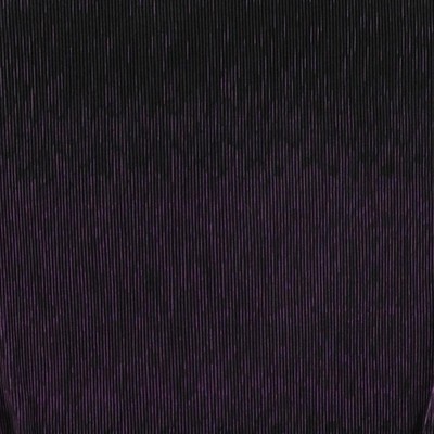 purple-figvendrombre