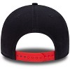 Red Bull Racing F1 New Era 9Forty Essential Hat - 3 of 4