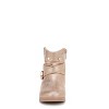 Blowfish Malibu Infant Girls Sabine-T Western Bootie - 4 of 4