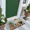 Liora Manne Frontporch Lodge Indoor/Outdoor Rug.. - 4 of 4