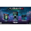 Flashback 2: Limited Edition - PlayStation 4 - 2 of 4