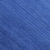 ALEKO Privacy Fence Screen Windscreen Mesh Fabric - 2 of 4