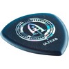 Dunlop Andy James Flow Jumbo 2.0mm Guitar Pick - 3 Pack - 3 of 4