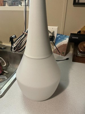 Guest review image 1 of 2, zoom in