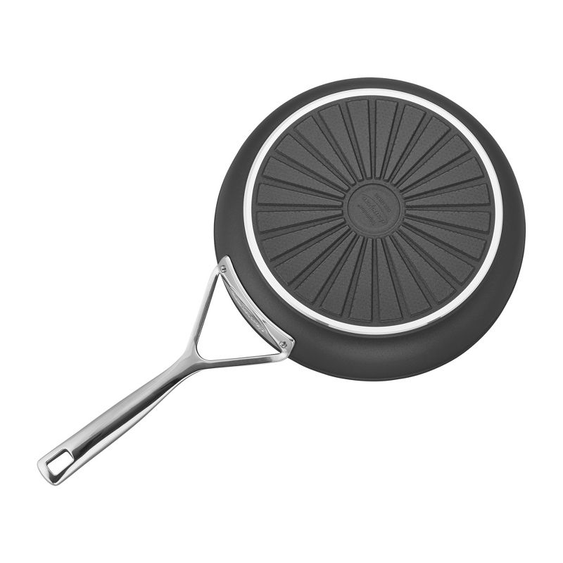 DEMEYERE AluPro Nonstick Fry Pan, 3 of 10