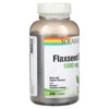 Solaray Flaxseed Oil, 240 Softgels (333 mg per Softgel) - 4 of 4