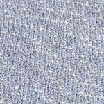 periwinkle