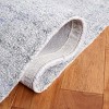 Marquee MRQ121 Hand Tufted Indoor Rugs - Safavieh - 4 of 4