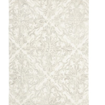 ivory/grey