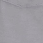 silver grey