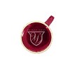 NFL Arizona Cardinals Line Up Mug - 15oz - 3 of 3