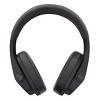 Yamaha YH-L700A Wireless Noise-Cancelling Headphones with 3D Sound - image 2 of 4