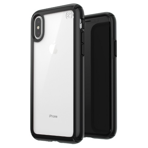iphone xs case clear iphone xs case clear