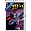 Trends International DC Comics Batman - Batman Detective Comics #792 Framed Wall Poster Prints - 3 of 4
