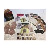 Miskatonic University - The Restricted Collection Board Game - 2 of 2