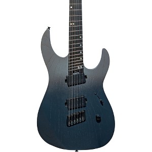 Legator Ninja 6-String Multi-Scale Performance Series Electric Guitar - 1 of 4