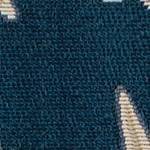 turtle and stars navy