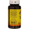 Nature's Blend 712 Niacin 500 mg (Each) - 2 of 3
