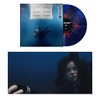 Billie Eilish - HIT ME HARD AND SOFT (1 Year Anniversary) (LP) - 2 of 2