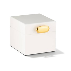 Kendra Scott Small Jewelry Box - 1 of 2