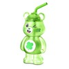 Care Bears 10oz Drinkware Green - 3 of 4