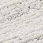 white, cream, black, lightslate, lightbeige