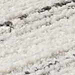 white, cream, black, lightslate, lightbeige